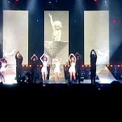 Girls Aloud Out Of Control Tour Live Full HD2 Biology 030516 mp4 