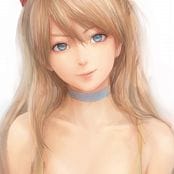 Hentai And Anime Babes Picture Pack 034 0005294