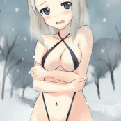 Hentai And Anime Babes Picture Pack 036 0000825 png