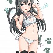Hentai And Anime Babes Picture Pack 036 0008354
