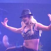 Britney Spears Break The Ice LIVE 25 11 14720p H 264 AAC new 140516 avi 