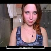 fame girls foxy webcam stream 16 05 10 210516 mp4 