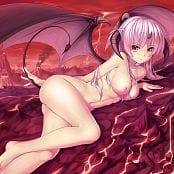 Hentai And Anime Babes Picture Pack 038 0000852
