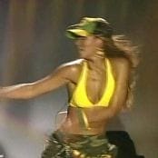 beyonce boobylicous taken from baby boy bff live 2003 SVCD XViD2003 FTXedit new 140516 avi 