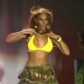 beyonce boobylicous taken from baby boy bff live 2003 SVCD XViD2003 FTXedit new 140516 avi 