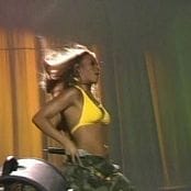 Beyonce Hot Dancing Routine Tits Shake Video