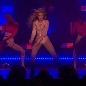 Beyonce Live at Made In America TIDAL 1080p 230516 ts 