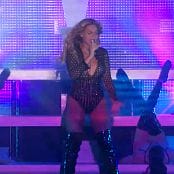 Beyonce Live at Made In America TIDAL 1080p 230516 ts 