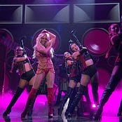 Britney Spears Medley Live Billboard Music Awards 2016 1080i HD 230516 ts 