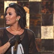 Demi Lovato Cool For The Summer Live Billboard Music Awards 2016 1080i 230516 ts 