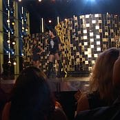 Demi Lovato Cool For The Summer Live Billboard Music Awards 2016 1080i 230516 ts 