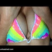 Brittany Marie Slow Motion Tittie Tease Downloaded 2016 05 23 13 23 40 250516106 mp4 