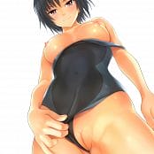 Hentai And Anime Babes Picture Pack 039 0001468