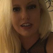 Kalee Carroll The Video You Deserve 1080p hd 250516 mp4 