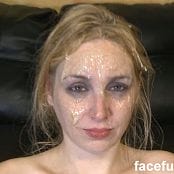 Delirious Hunter Brutal Facefucking Humiliation HD Video