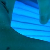 katie banks 4k cum tan 310516102 mp4 