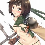 Hentai And Anime Babes Picture Pack 042 0005304