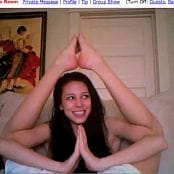 Sassibob Before She Was On Youtube Nudes Pack 009