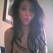 Sassibob Before She Was On Youtube Nudes Pack 012
