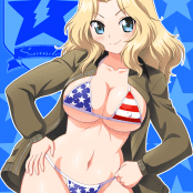 Hentai And Anime Babes Picture Pack 043 0009737 png