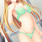 Hentai And Anime Babes Picture Pack 044 0003029 png
