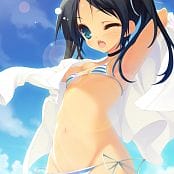 Hentai And Anime Babes Picture Pack 044 0003030