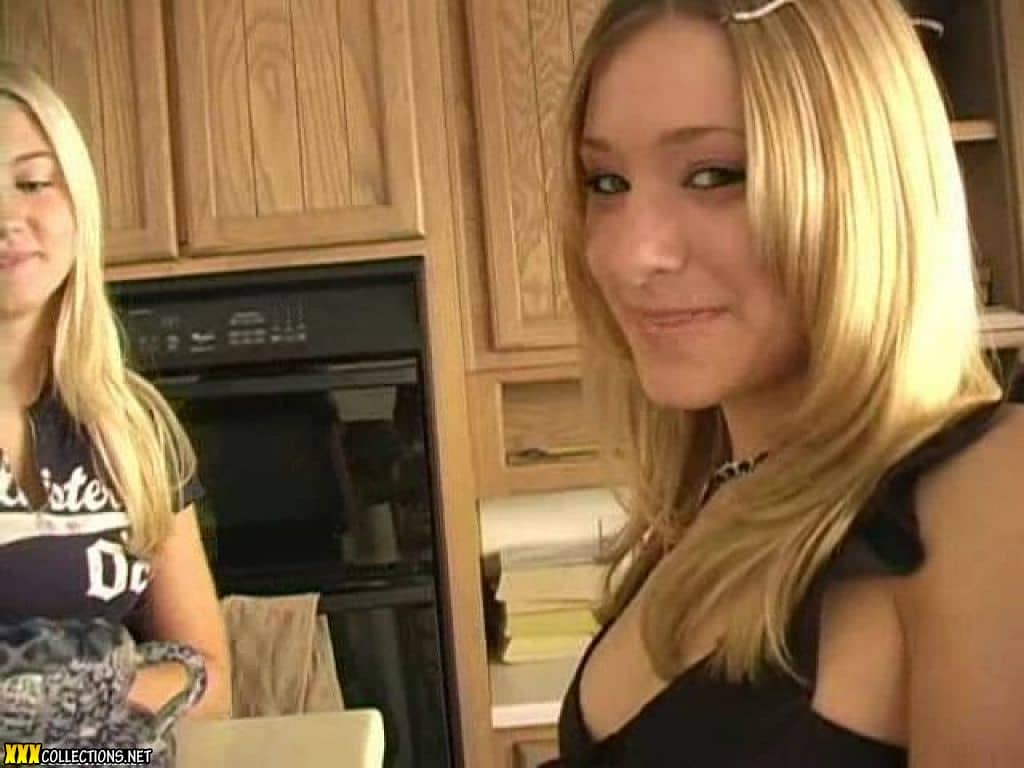 Kayla Marie drilled tattoo