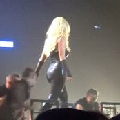 Britney Spears Do Something Live Las Vegas 5 9 2014 720p new 100616 avi 