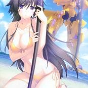 Hentai And Anime Babes Picture Pack 046 0000346