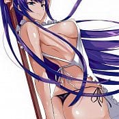 Hentai And Anime Babes Picture Pack 046 0000801