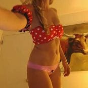 brooke marks 13june2016 140616 mp4 