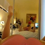 brooke marks 13june2016 140616 mp4 