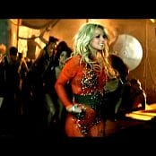 Britney Spears Megamix 2012 new 100616 avi 