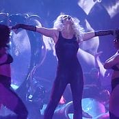 Britney Spears in Las Vegas Im a Slave 4 U 30 08 2014720p H 264 AAC new 100616 avi 
