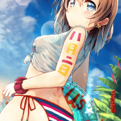 Hentai And Anime Babes Picture Pack 050 0001563 png