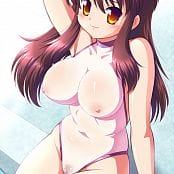Hentai And Anime Babes Picture Pack 050 0010650
