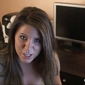Blueyedcass this is how i work hd 230616 mp4 