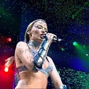 Kylie Minogue Love at first sight Fever 2002 Manchester DVDR DKECUTS 230616 vob 
