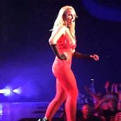 Britney Sears Freakshow Piece of Me Live in Vegas HD 3 8 2014720p H 264 AAC new 230616 avi 