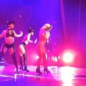 Britney Sears Freakshow Piece of Me Live in Vegas HD 3 8 2014720p H 264 AAC new 230616 avi 