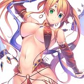 Hentai And Anime Babes Picture Pack 051 0007832