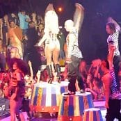 Britney Spears Circus Tour Bootleg Video 27000h00m16s 00h03m48s new 230616 avi 