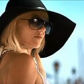 Britney Spears VMA Promo Web Master 720p 230616 mp4 