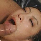 Cute Japanese Whore Deep Throat Abuse new 230616 avi 