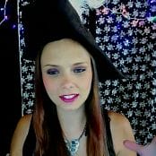 bailey knox camshow 29june2016 mp4 