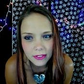 bailey knox camshow 29june2016 mp4 