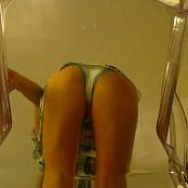 brooke marks camshow wet glass 300616 mp4 