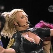 Britney Spears Onyx Hotel Tour Live Lisbon 2004 Untouched DVDSource TCRips 020716 mkv 
