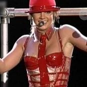 Britney Spears Onyx Hotel Tour Live Lisbon 2004 Untouched DVDSource TCRips 020716 mkv 