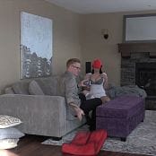 bryci pizza girl bts mp4 